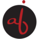 AIBrain Logo
