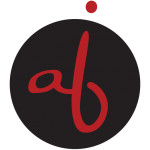 AIBrain Logo